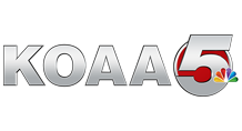 koaa.png