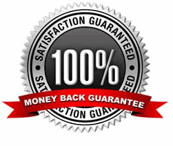 satisfaction-money-back-guarantee.gif