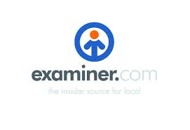 examiner .jpeg