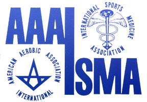 aaai isma personal trainer .png