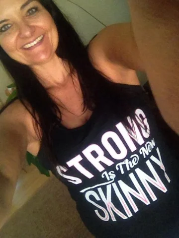 kimberly womens bootcamp success story.jpg