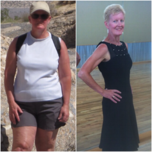 reviews personal trainers colorado springs .png