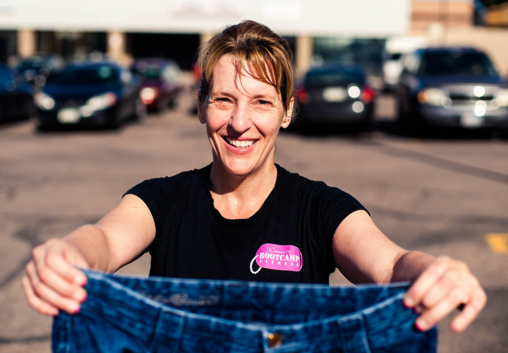 best personal trainer colorado springs .png