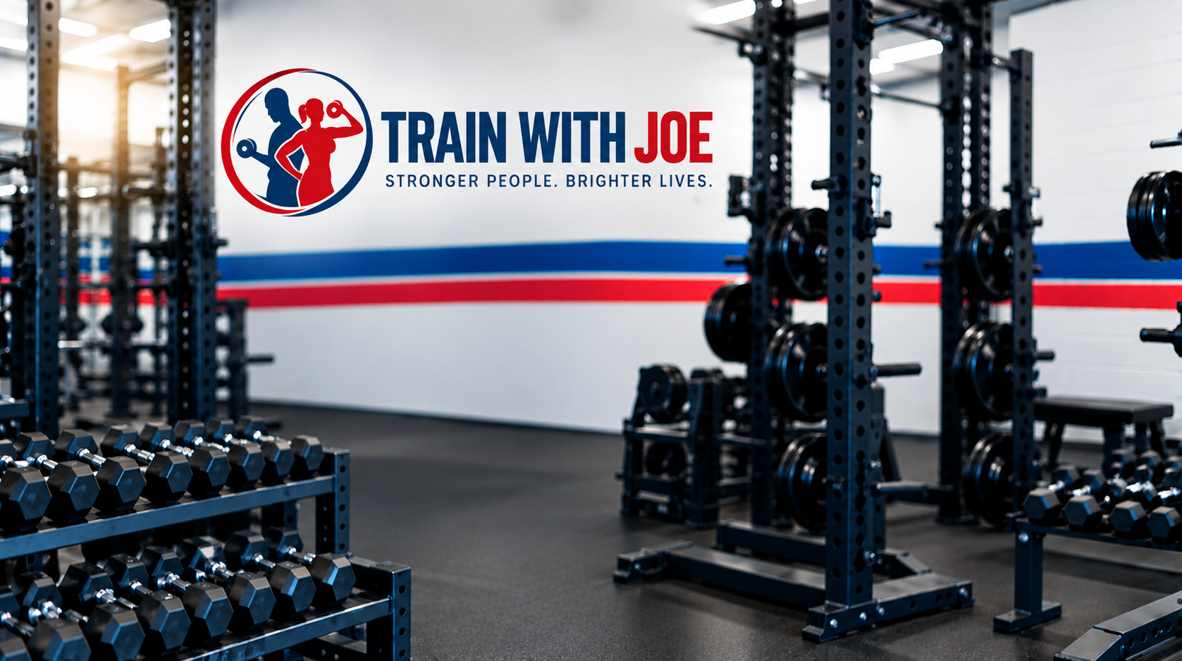 personal-trainer-colorado-springs-train-with-joe-banner.png Image.png
