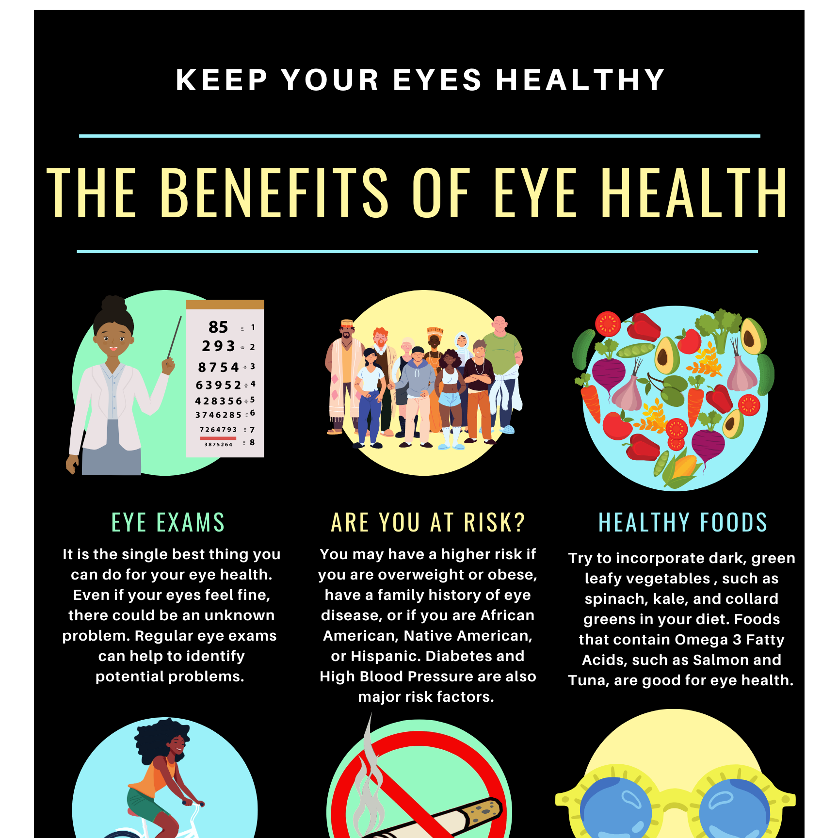 Eye+Health+Campaign+Poster.png