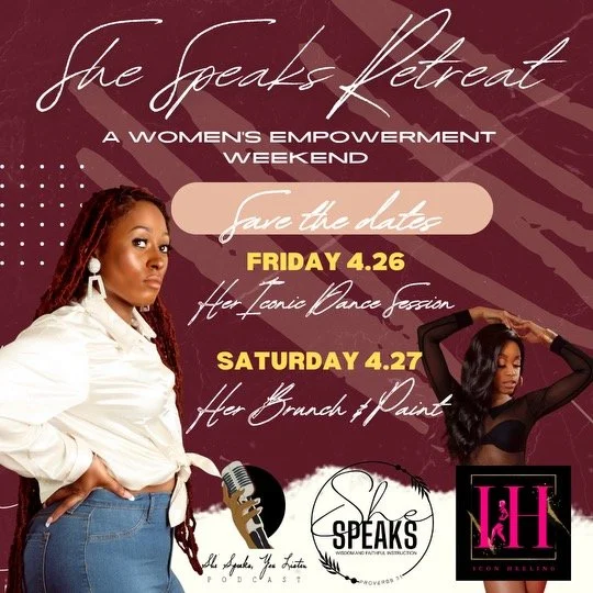 She Speaks Retreat.JPEG