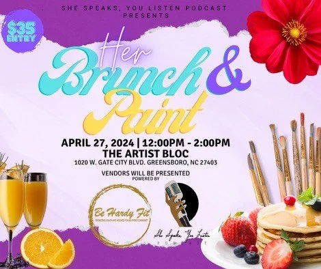 Her Brunch & Paint.JPG