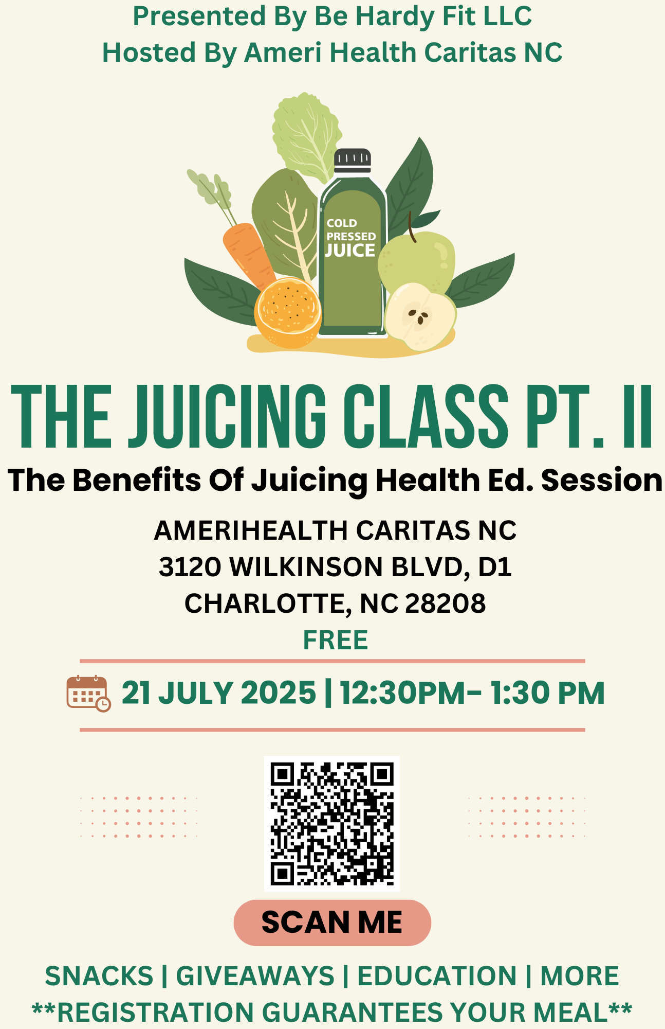 The Juicing Class Pt. 2 (July 21).png
