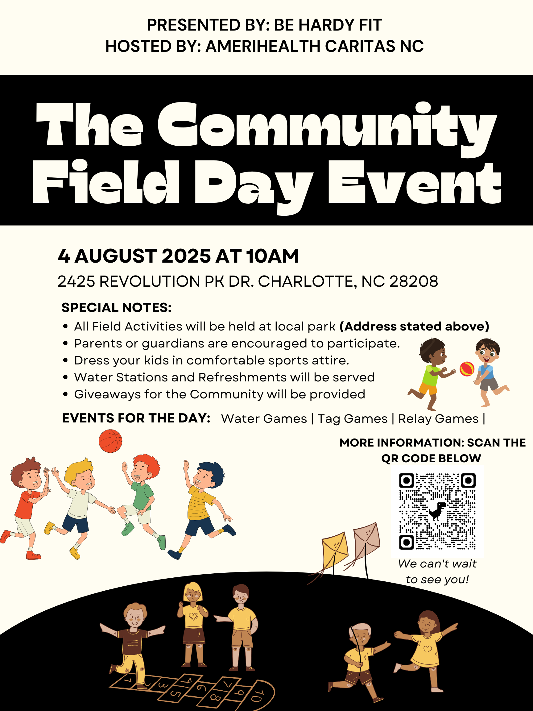 Community Field Day Event (August 4th).png