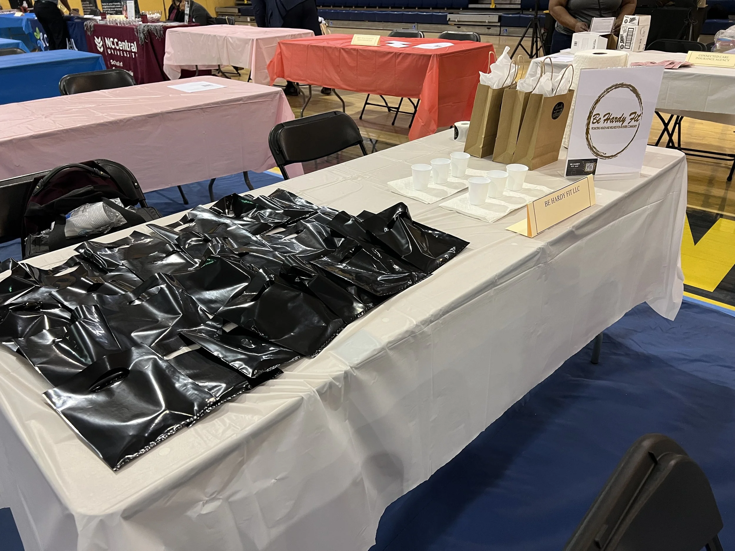 Health Fair Table.jpg