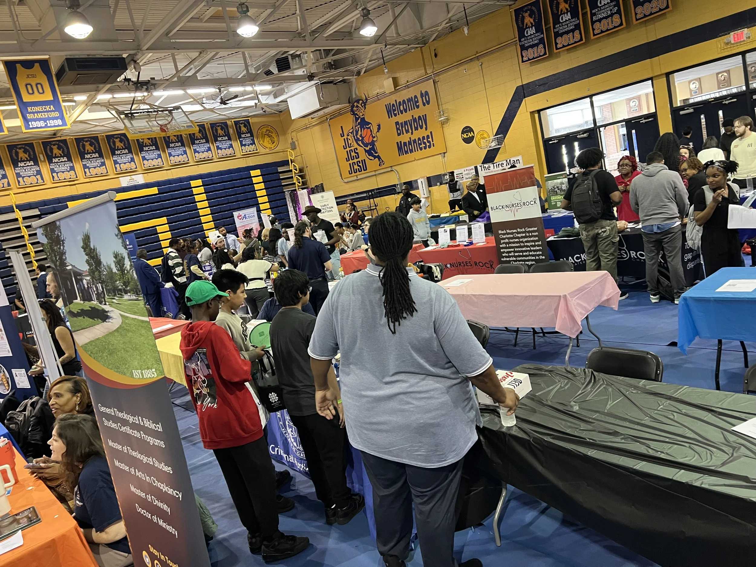 the health fair 2.jpg