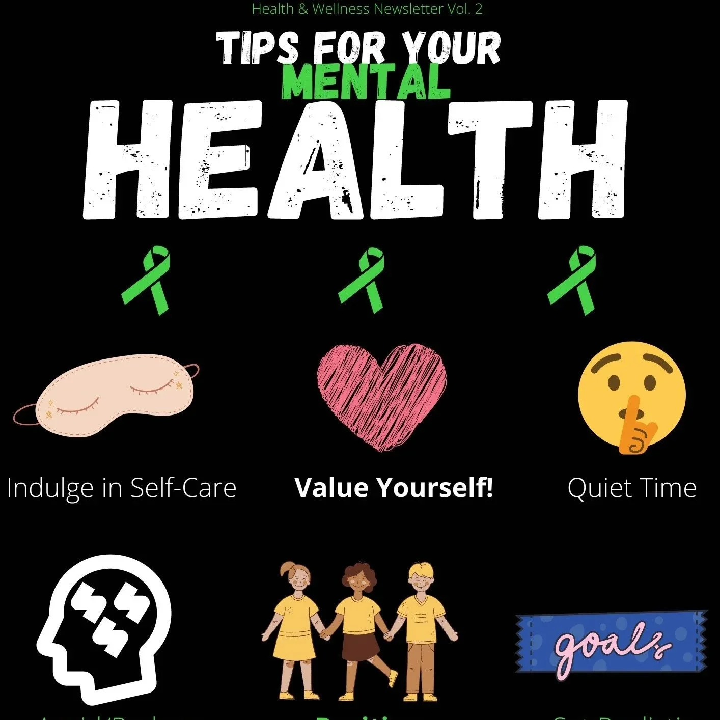 Mental+Health+Tips.jpg