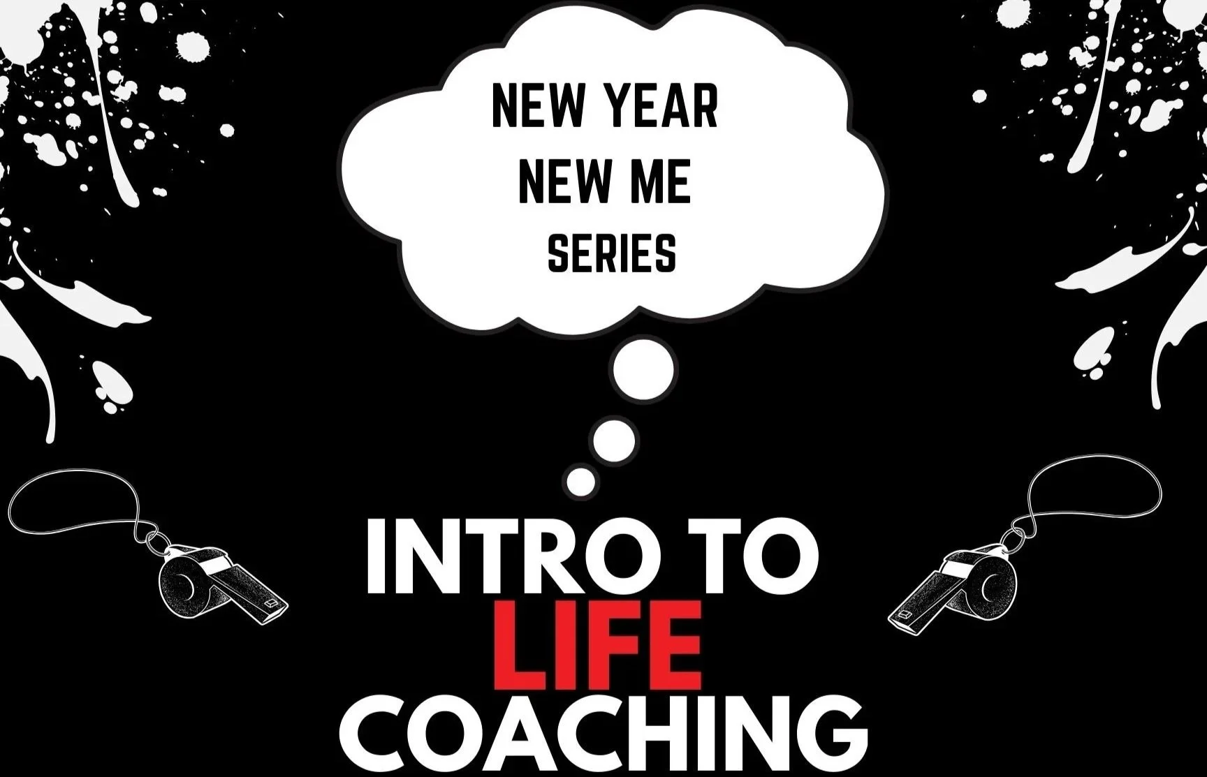 Intro to Life Coaching .jpg