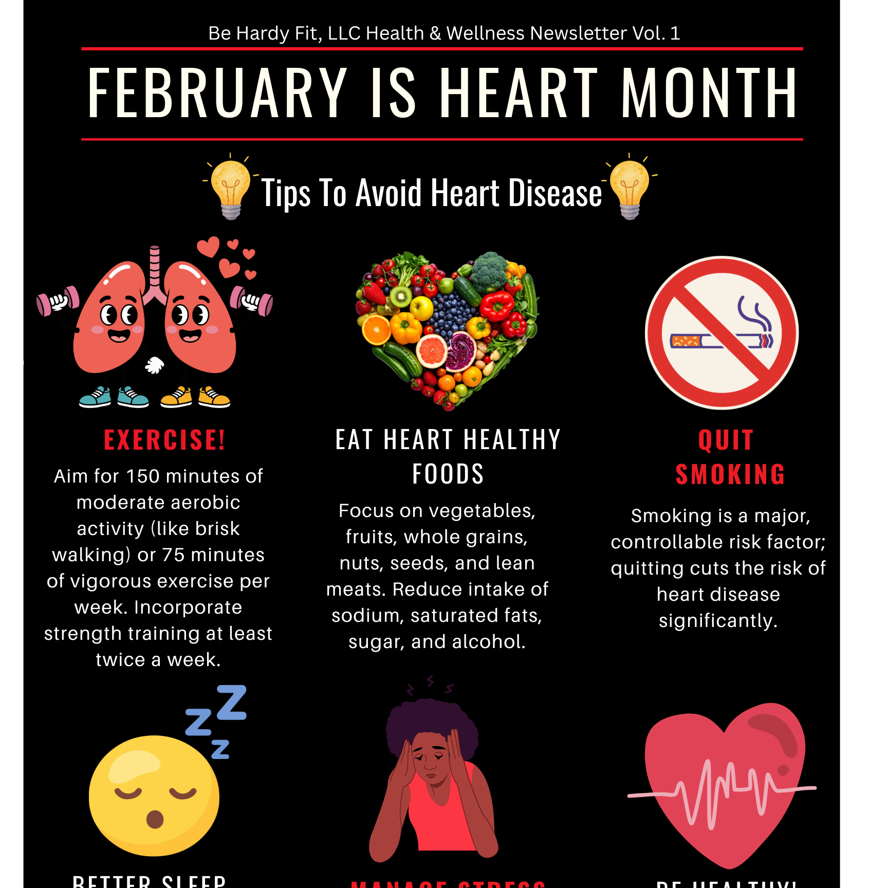 February+Heart+Month+Newsletter.png