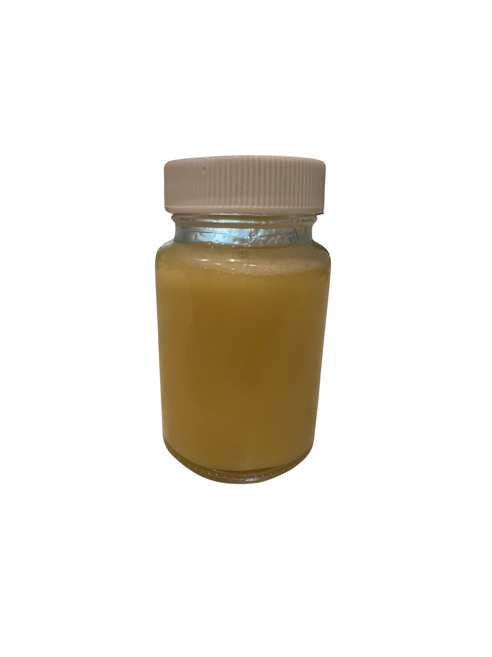 Pineapple Delight Shot  (1).png