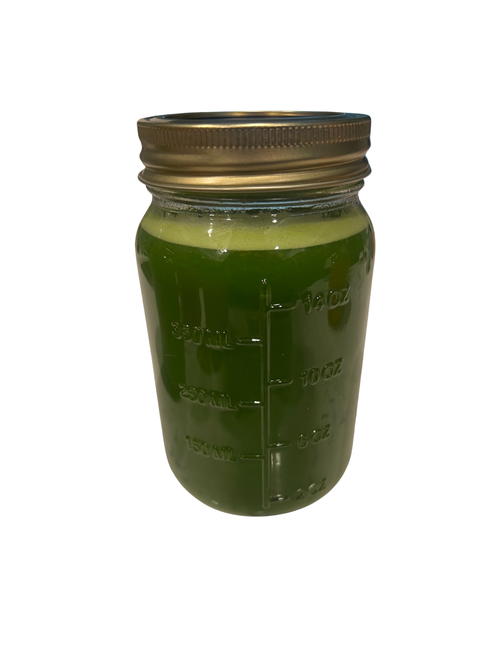 chlorophyll (1).png