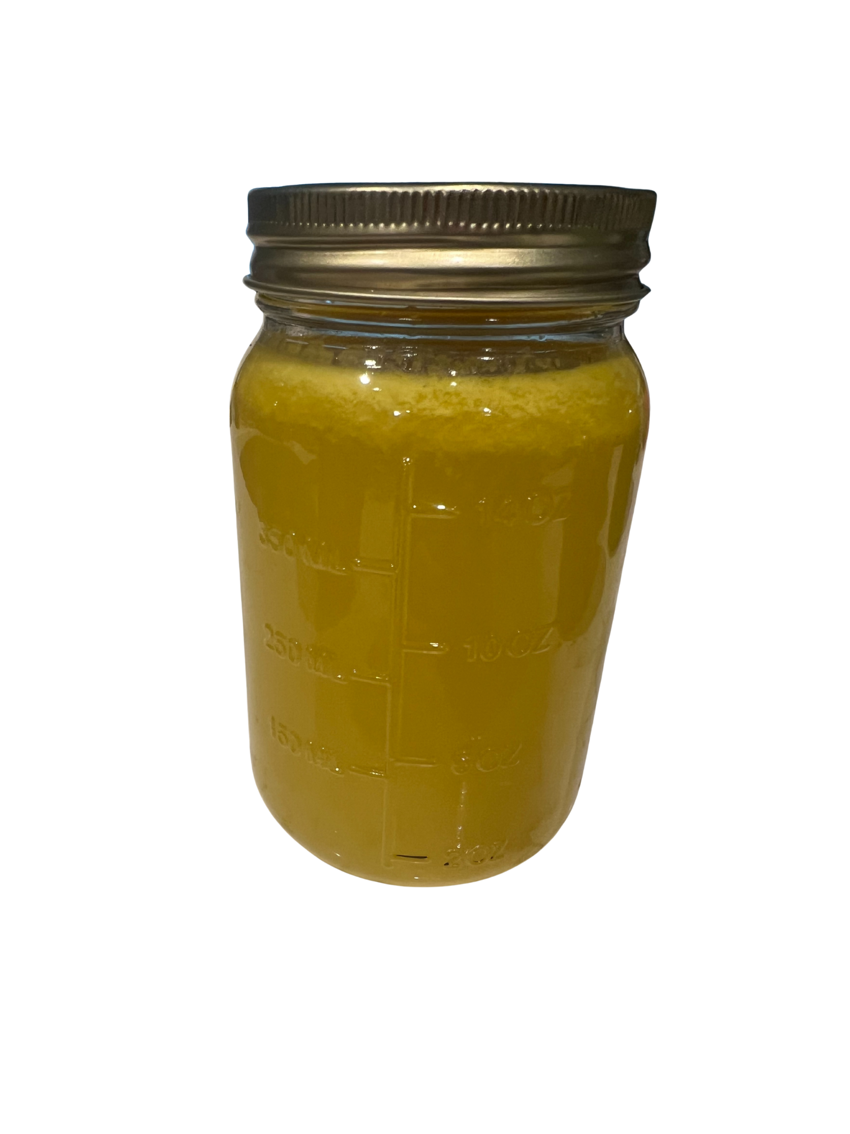 Pineapple Delight (1).png