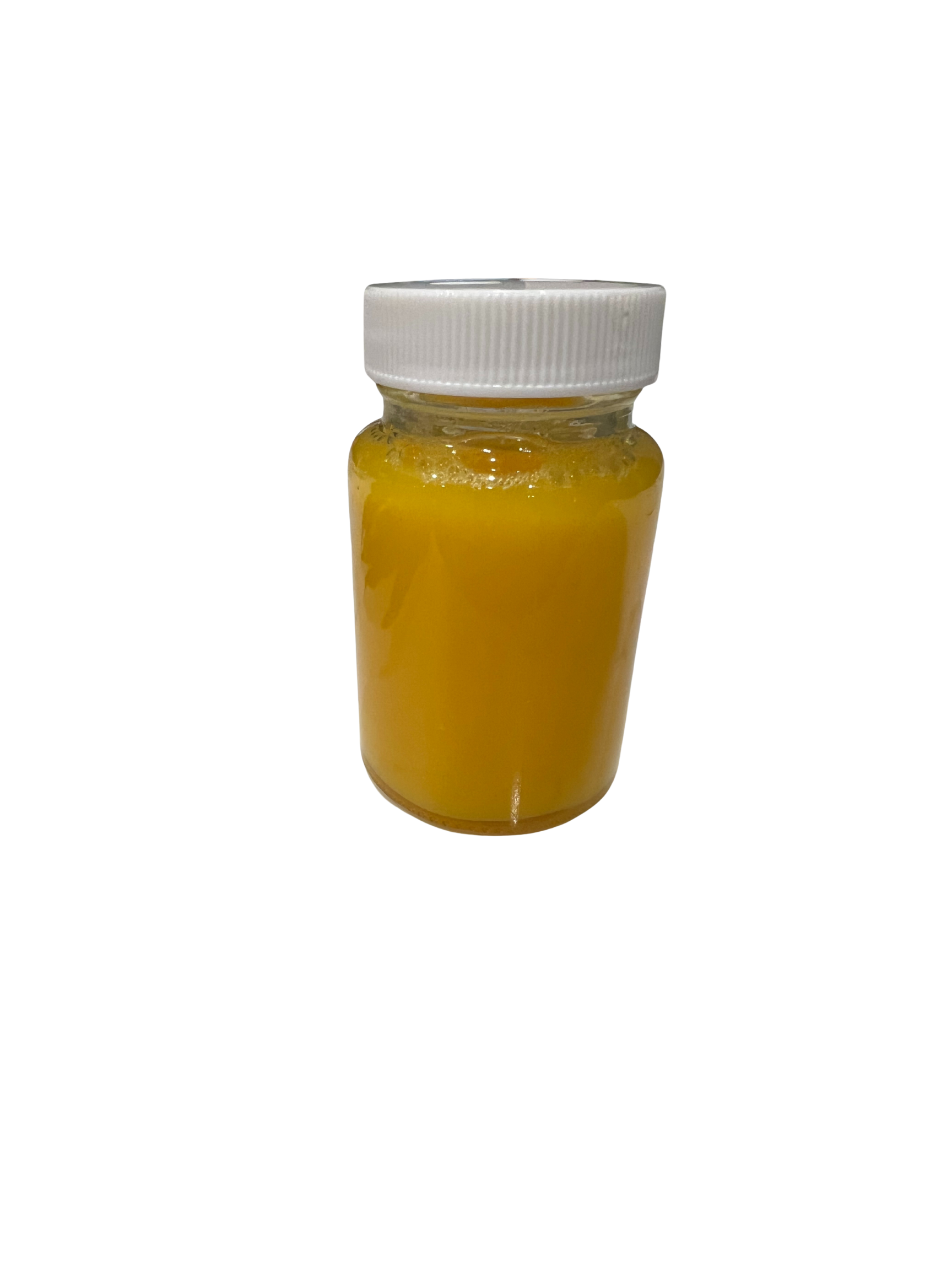 Orange & Turmeric .png