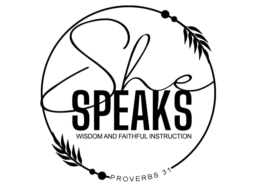 SheSpeaks.png