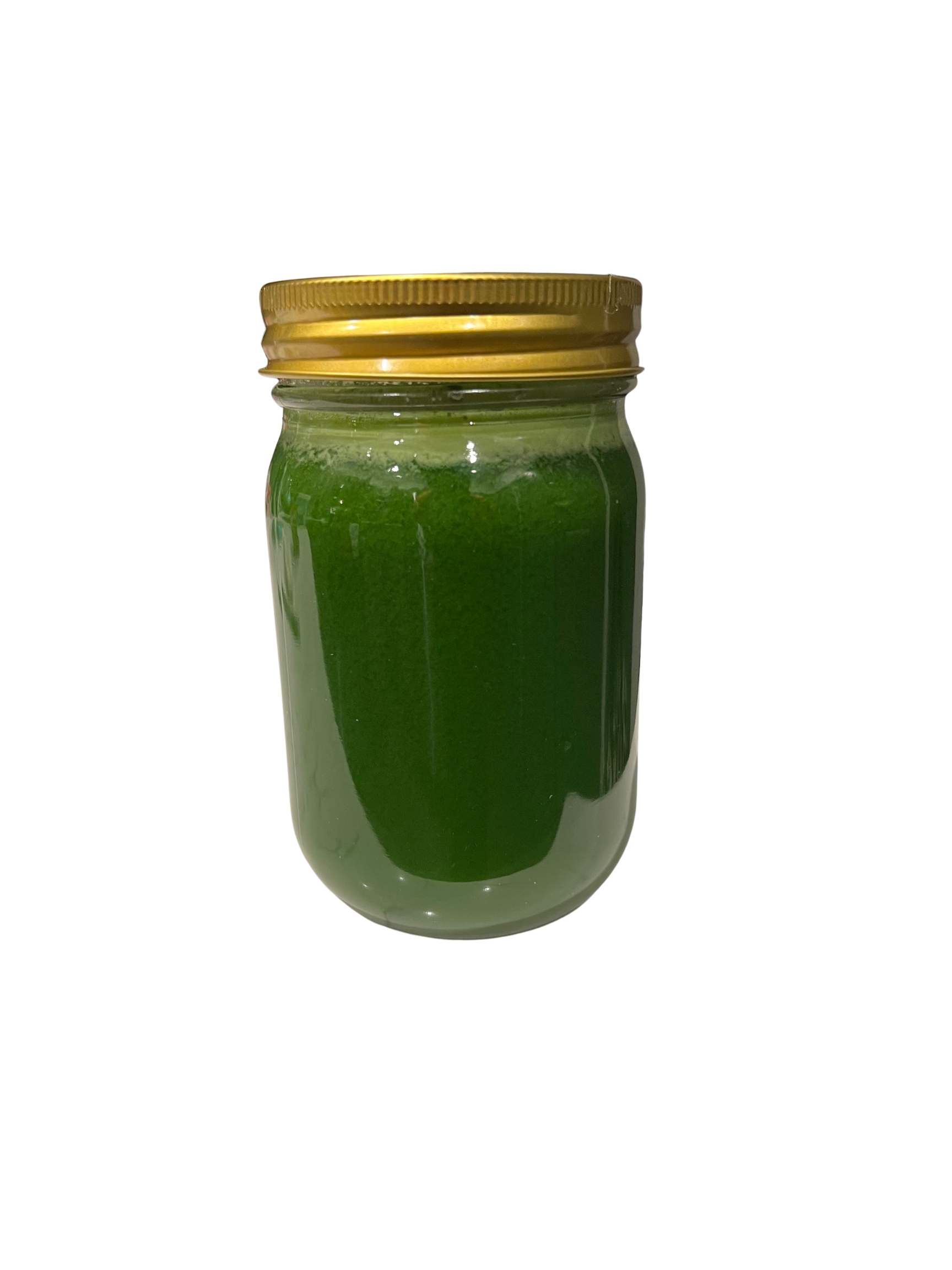The Chlorophyll 12 oz picture.png