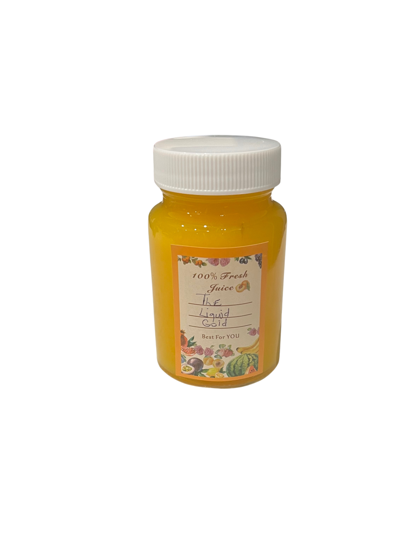 The Liquid Gold (2 oz. shot updated).png