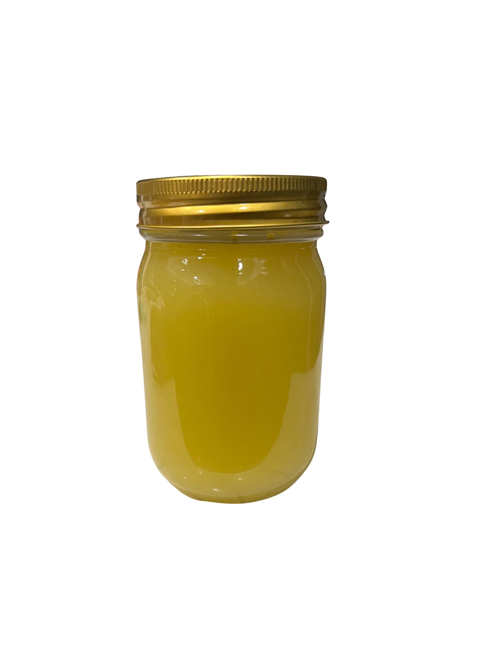 The Pineapple Delight 12 oz Picture.png
