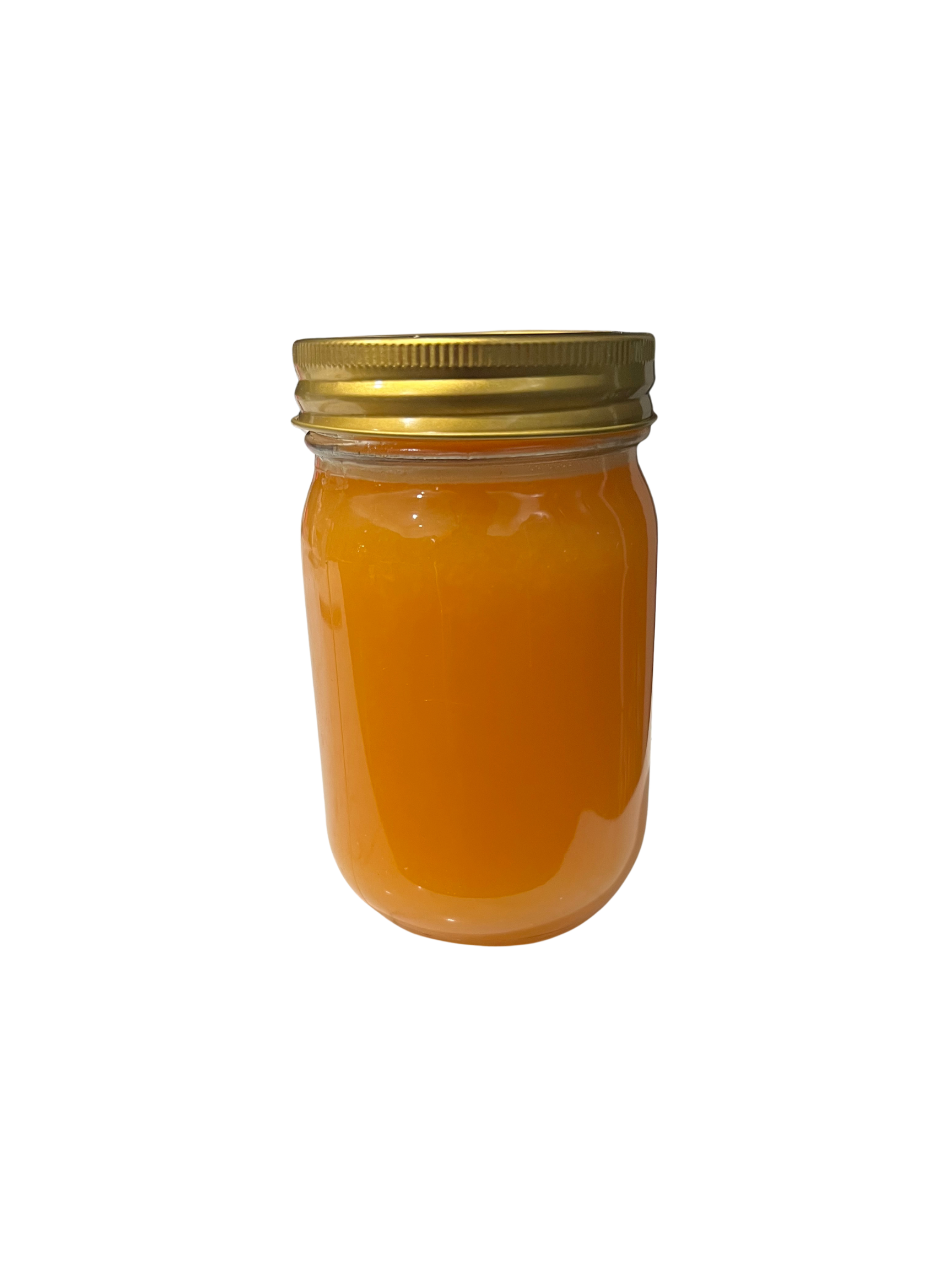 Morning Glow 12 oz Picture.png