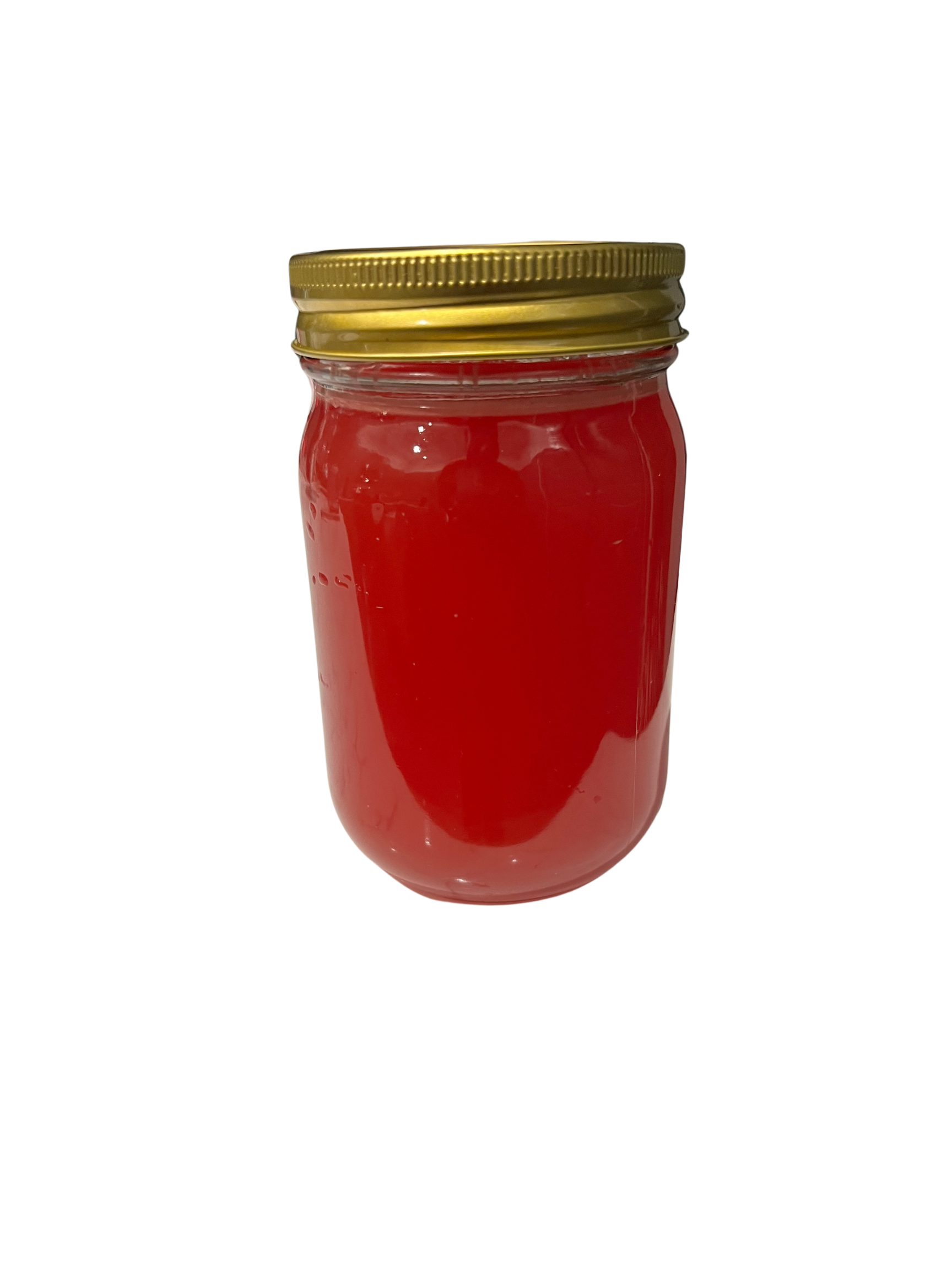 The Hyrdator 12 oz Picture.png