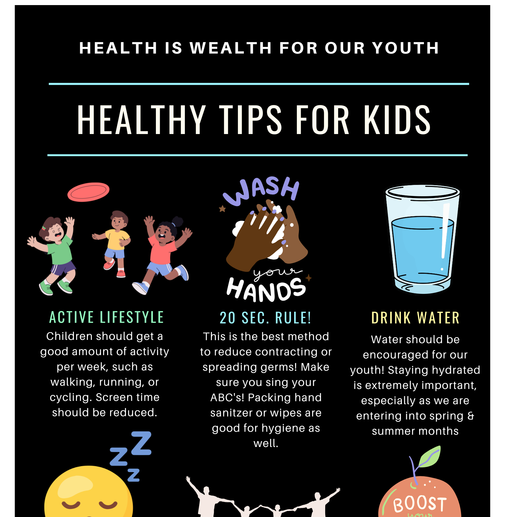 Healthy+Kids+2026.png