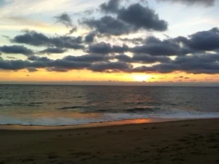 beach.jpg