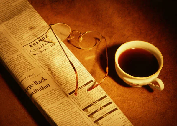 newspaper.jpg