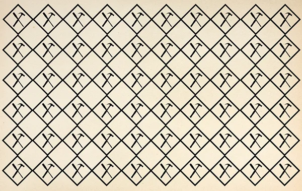 fdbbc58342261.560bb841676a3.jpg