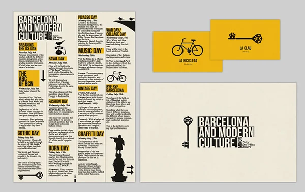 f61dd04804985.560bc35cb07cb (1).jpg