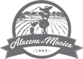 LogosArtboard-1-copy-6.png