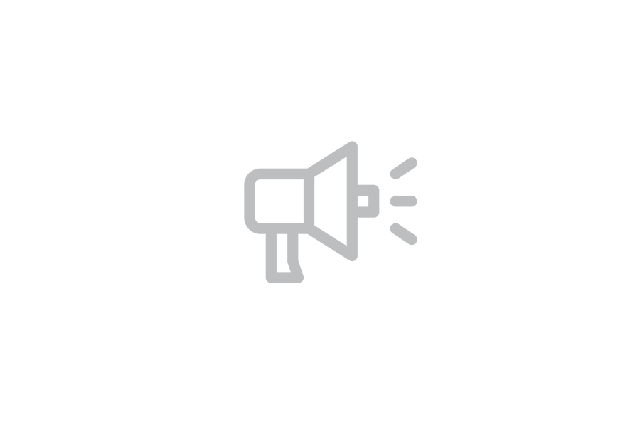 IconosHotstuffArtboard-1-copy.png