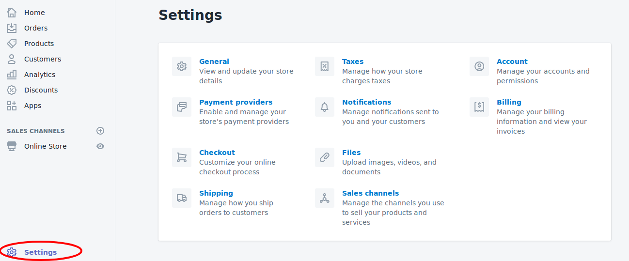 store-settings.png