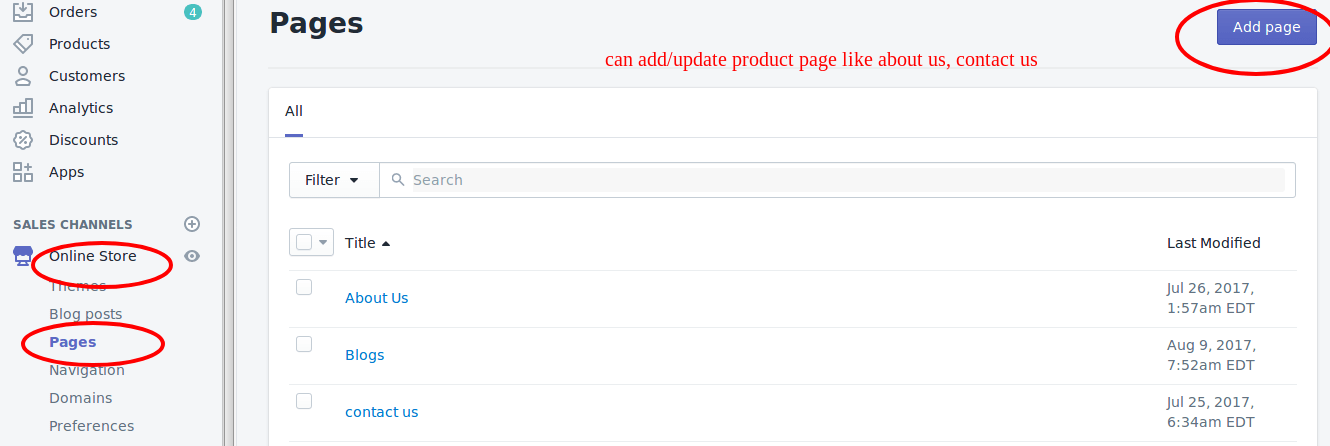 create-pages.png