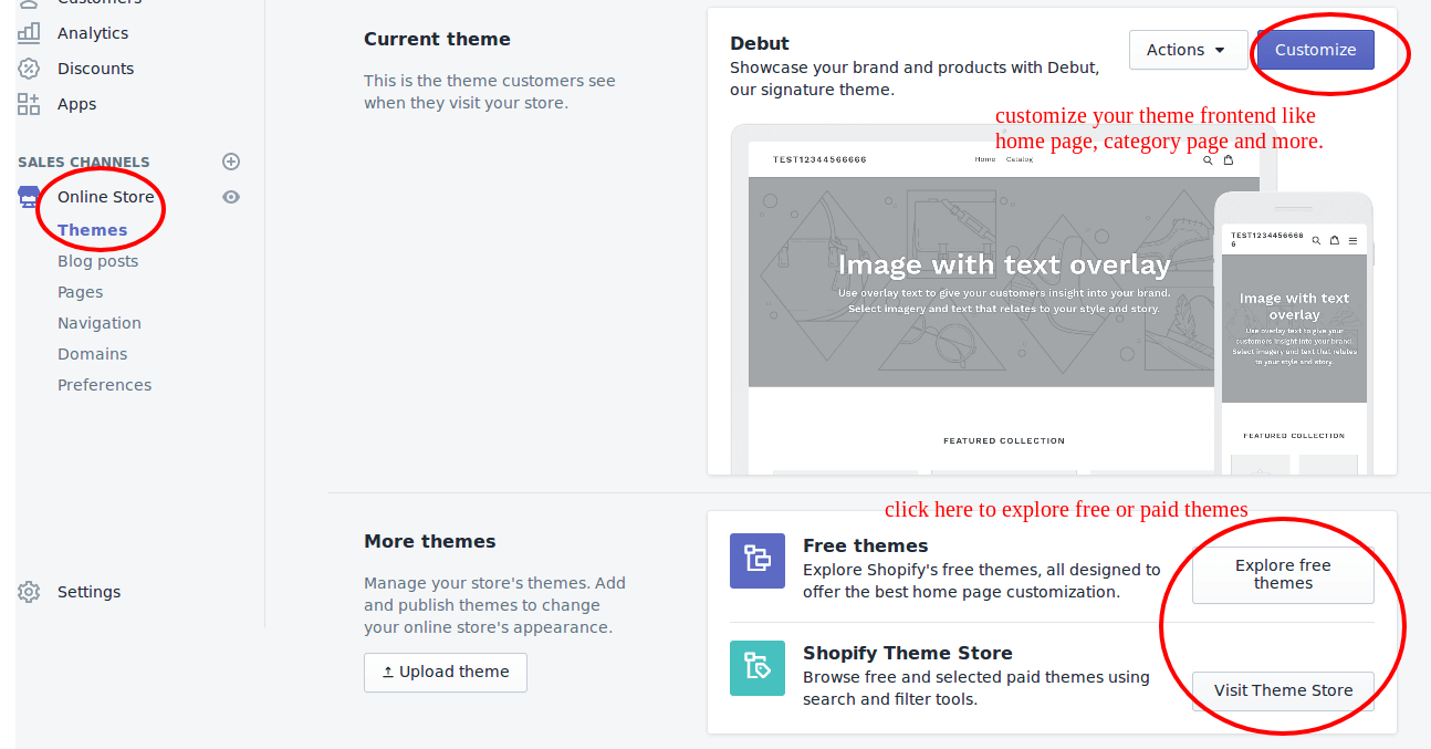 customize-theme-1.png