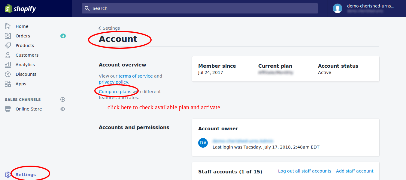 shopify-pricing-plan.png
