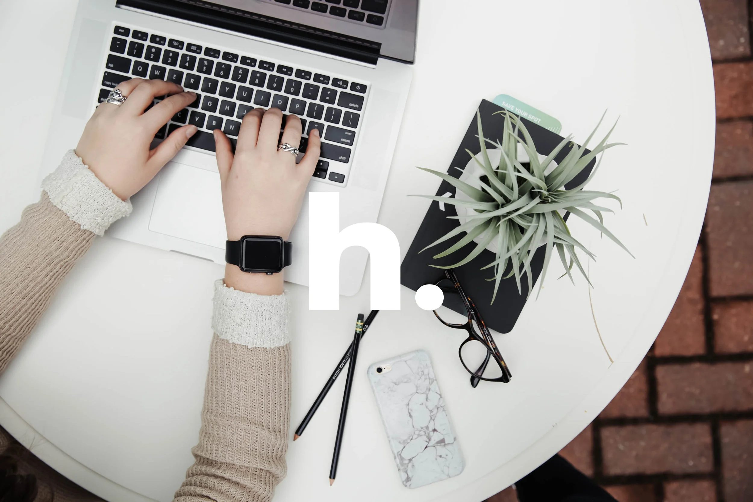 Guía paso a paso para hacer tu tienda en Shopify