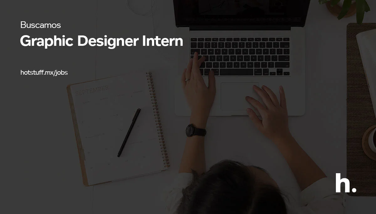 Jobs-2-GraphicDesignerIntern.jpg