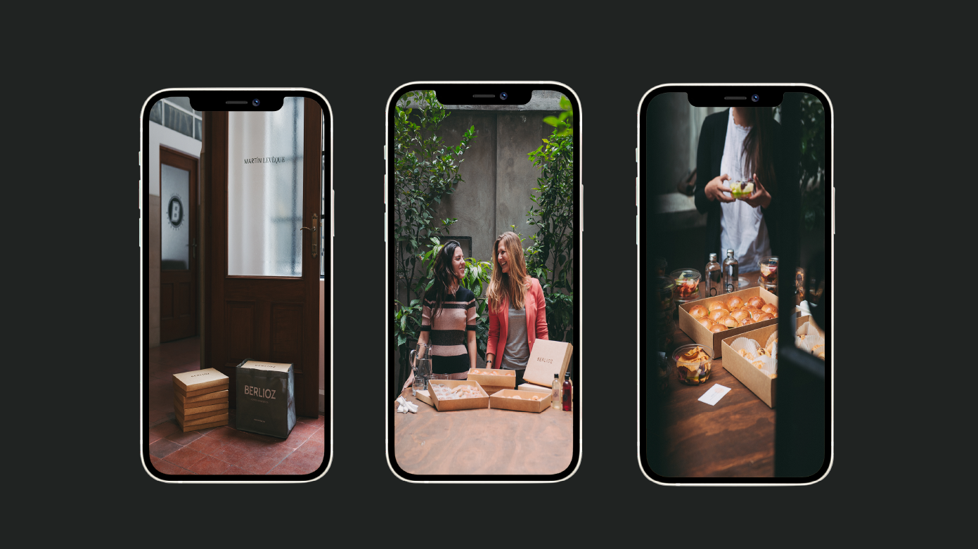 BERLIOZ BANNER 4.png