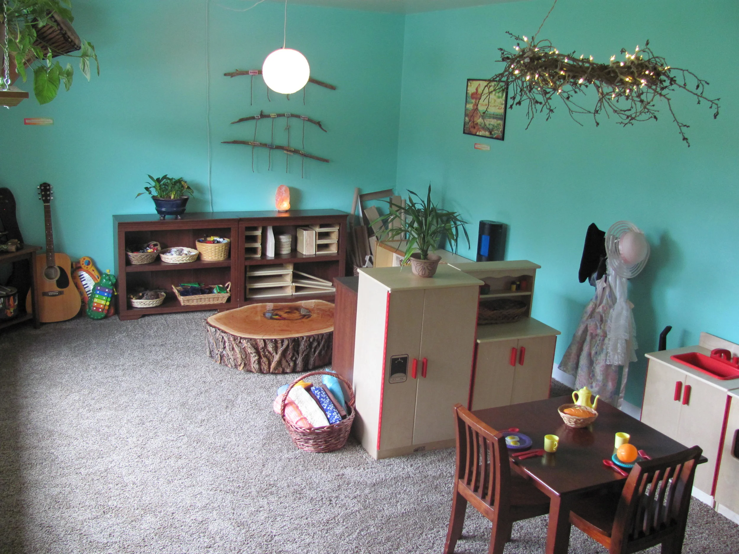 Kidtopia (43).JPG