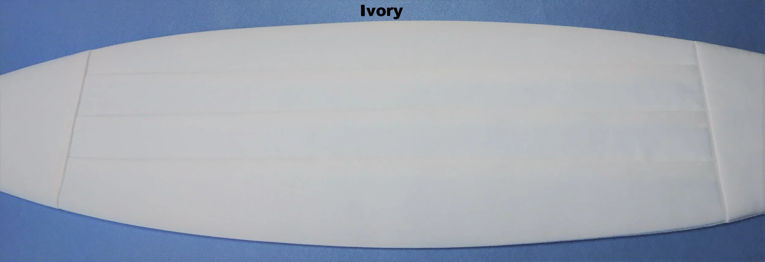 2_Ivory