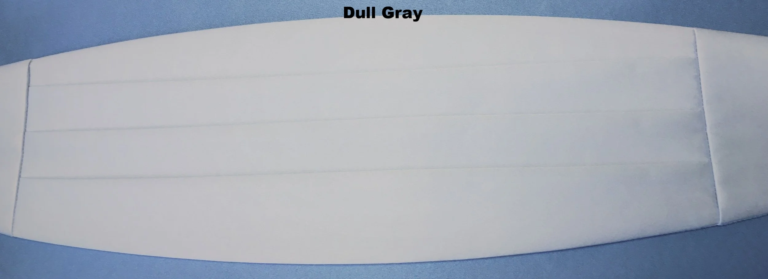 39_Dull Gray