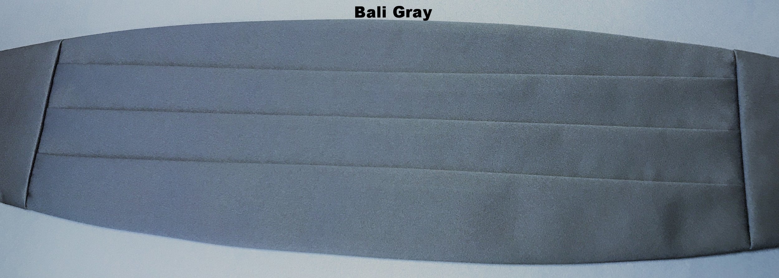 42_Bali Gray