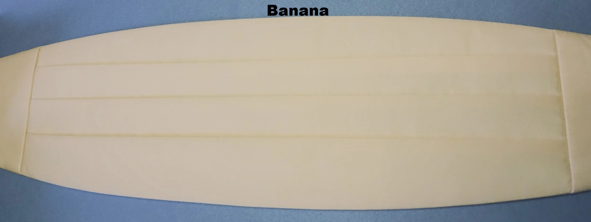 59_Banana