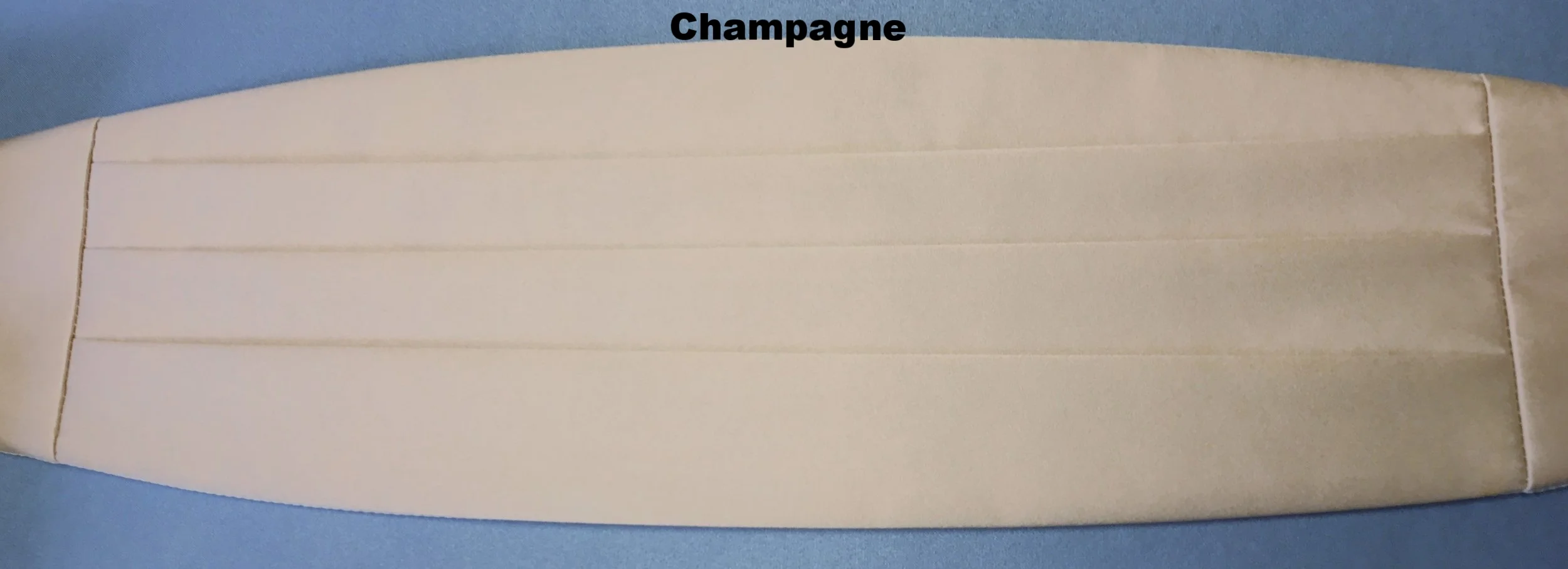 86_Champagne