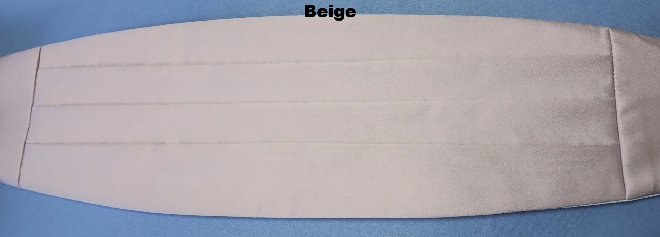 106_Beige