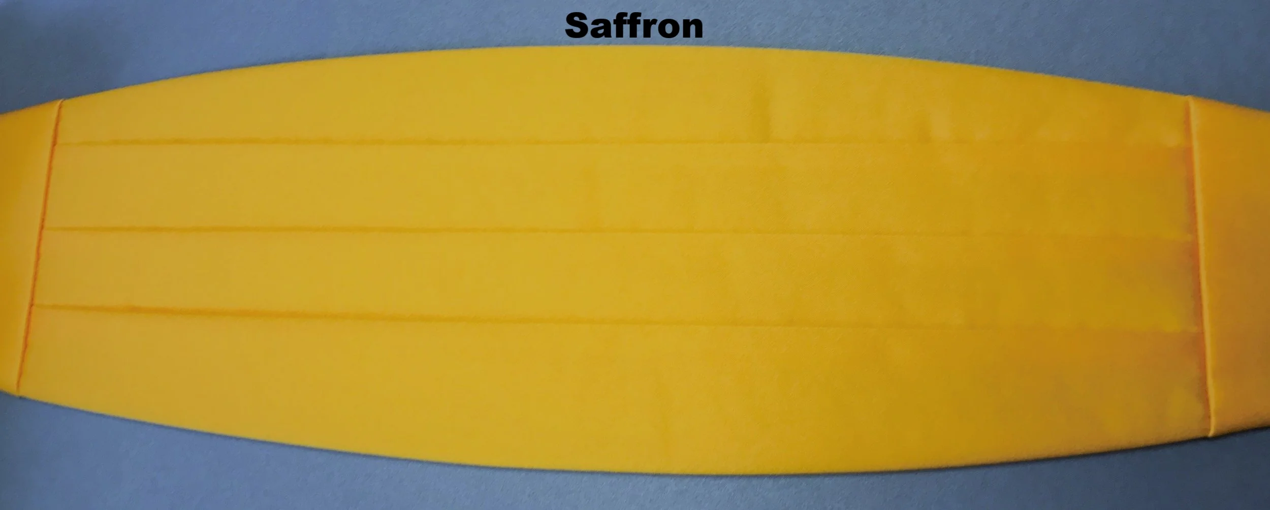 91_Saffron